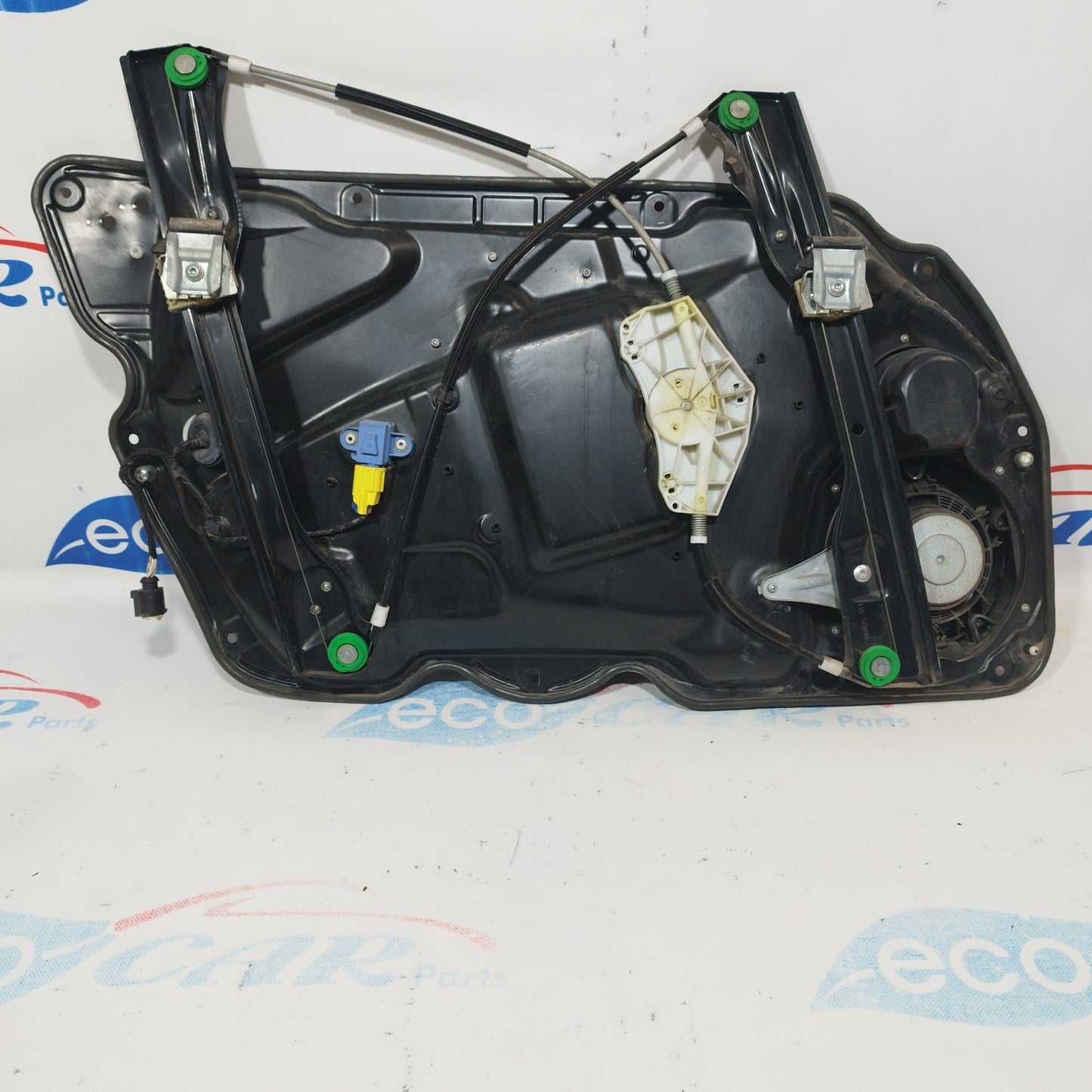 Right front brush rack Volkswagen Passat 2009 cod.3c1837756G ecoAC3090