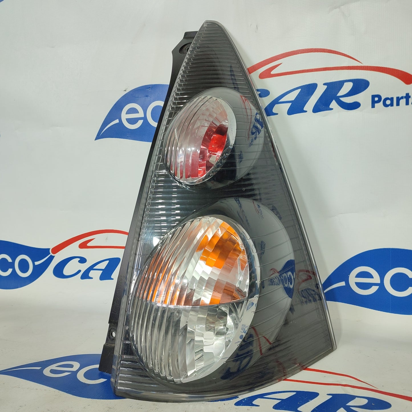 Fanale posteriore dx Citroen c1 2006 ecoAG1285