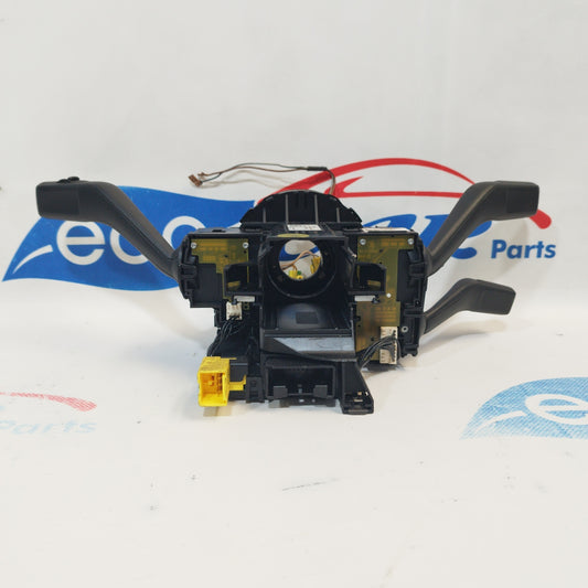 Light switches with cruise control Volkswagen Passat 2009 Code 3c9953513.b ecoAC3098