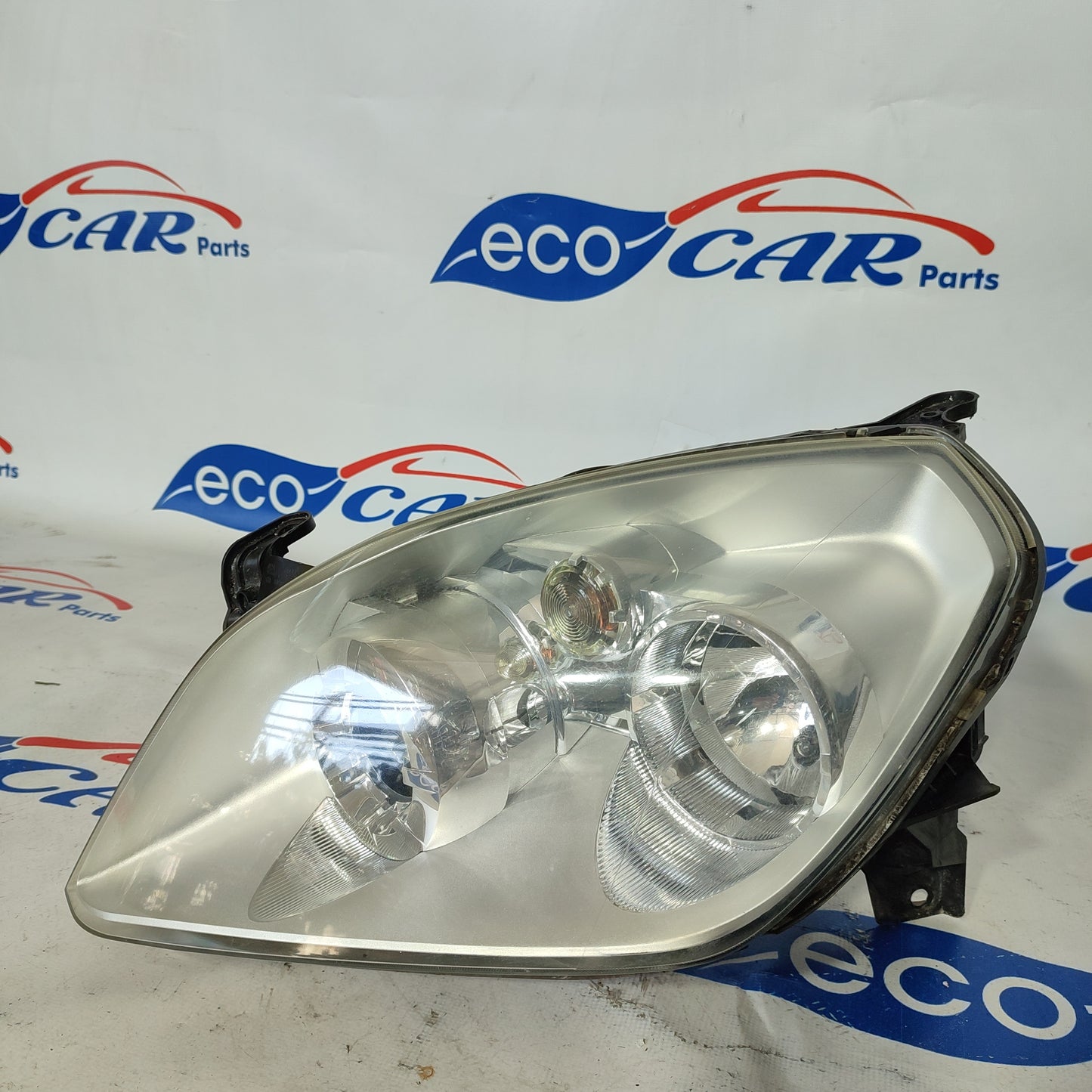 Fanale anteriore sx Opel Tigra twinTop 2004 ecoAG1298