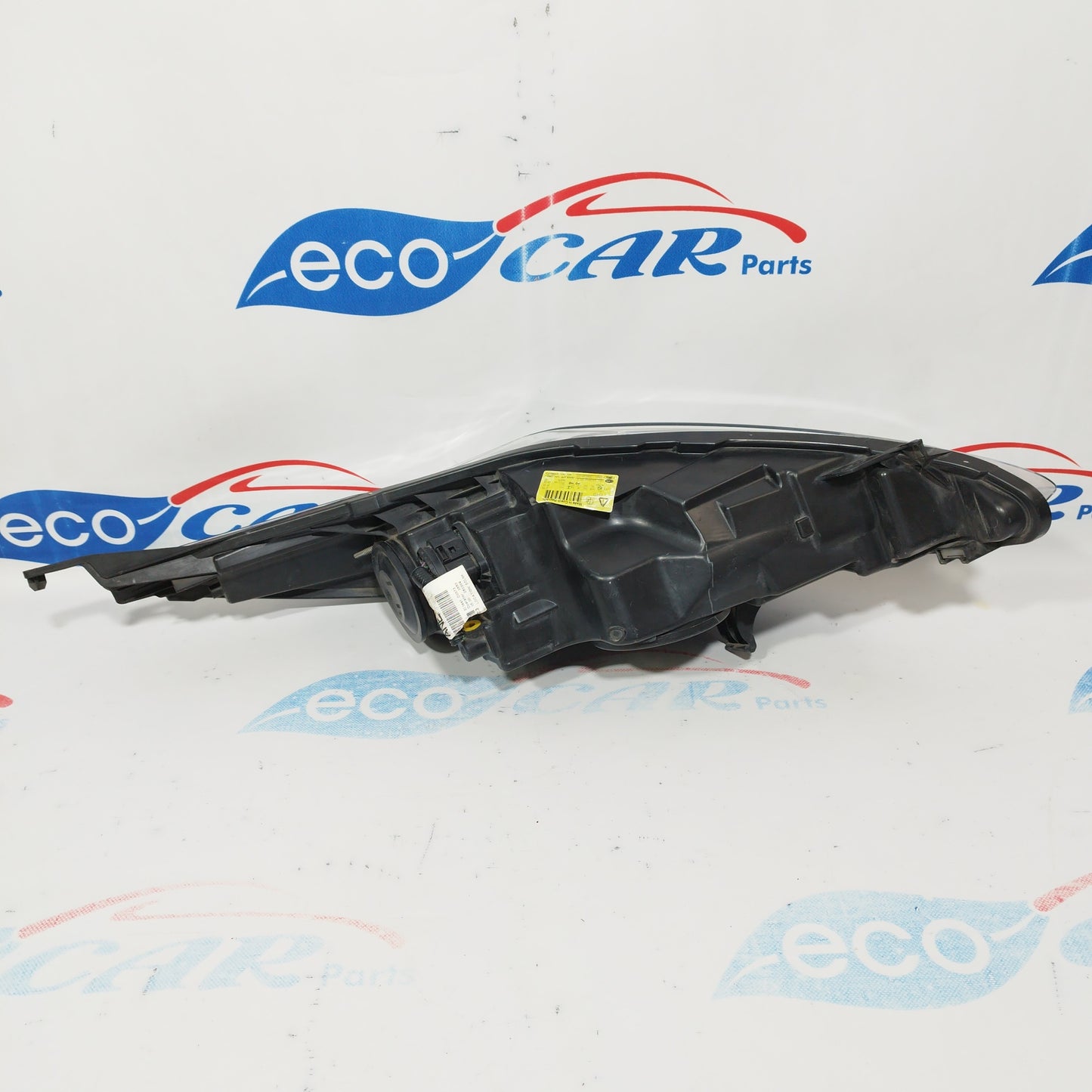 Fanale anteriore sx Ford Fiesta 2012 cod. 8a61-13w030-cf ecoAC3102