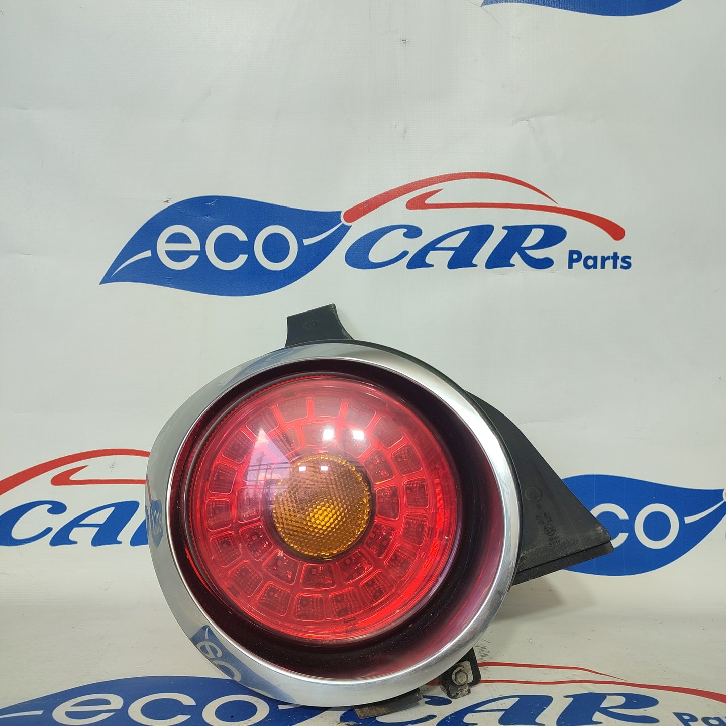 Linke Rückleuchte Alfa Romeo Mito 2010 ecoAG1302