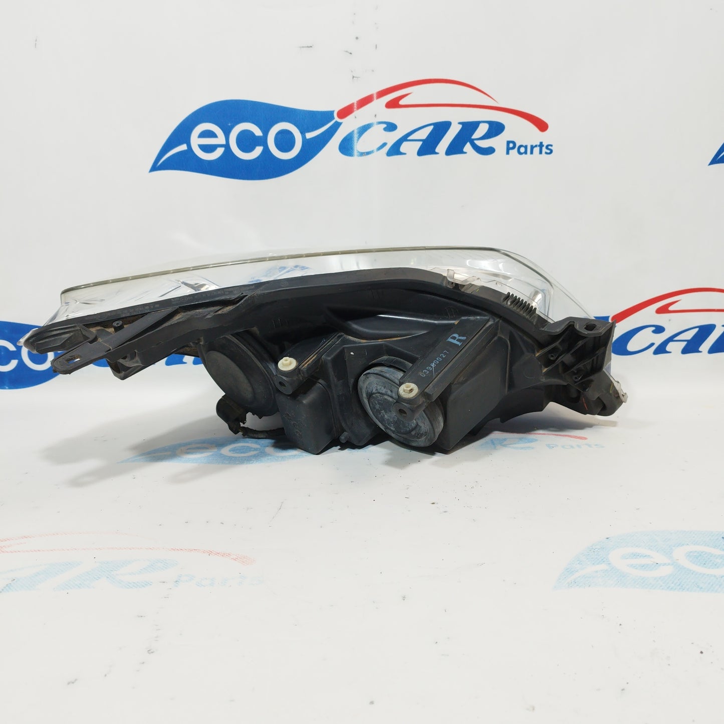 Fanale anteriore sx Opel Astra H 2007 ecoAC3106