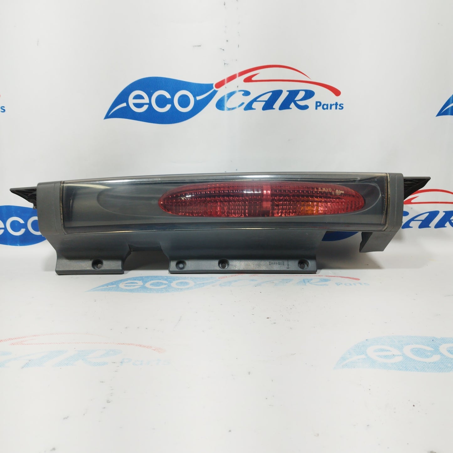 Right rear light Renault Trafic/Opel Vivaro 2005 ecoAC3107