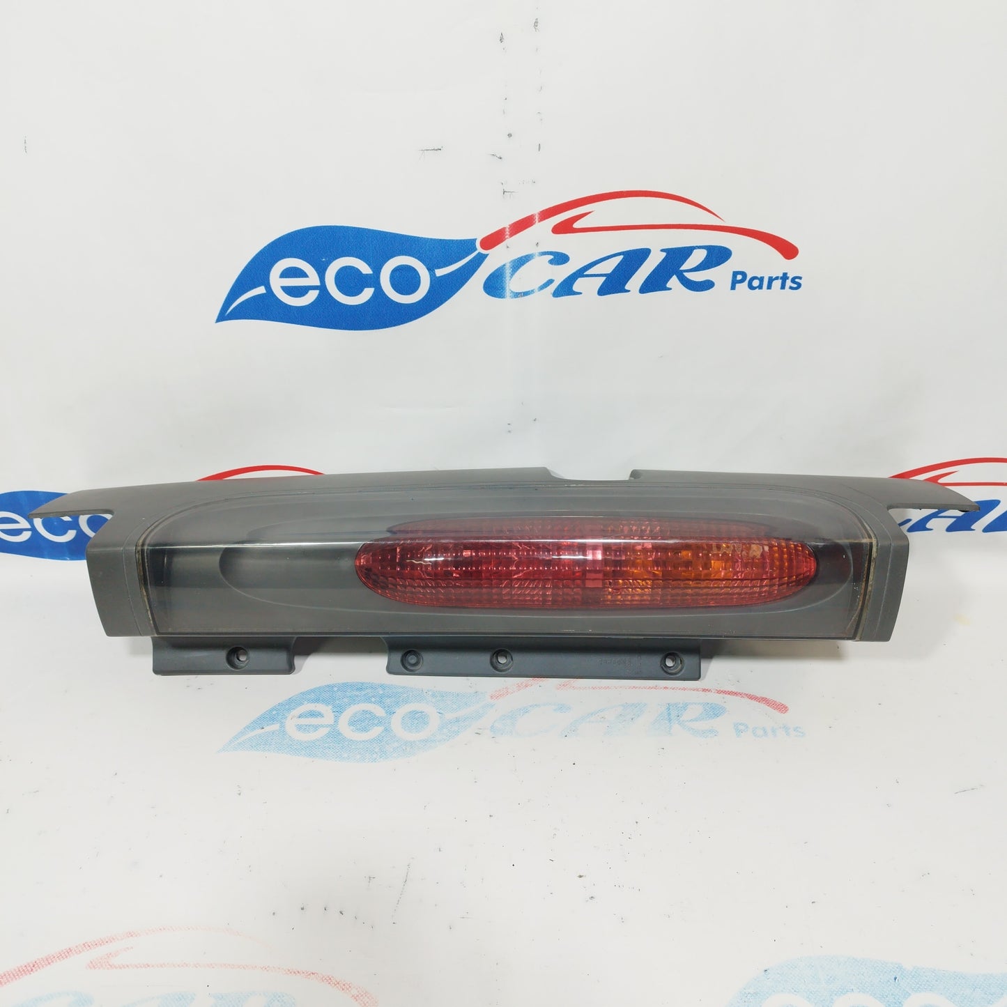 Right rear light Renault Trafic/Opel Vivaro 2005 ecoAC3107