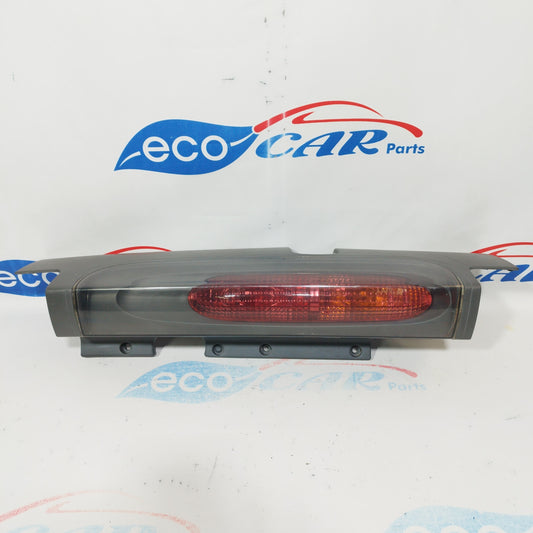 Fanale posteriore dx Renault Trafic/Opel Vivaro 2005 ecoAC3107