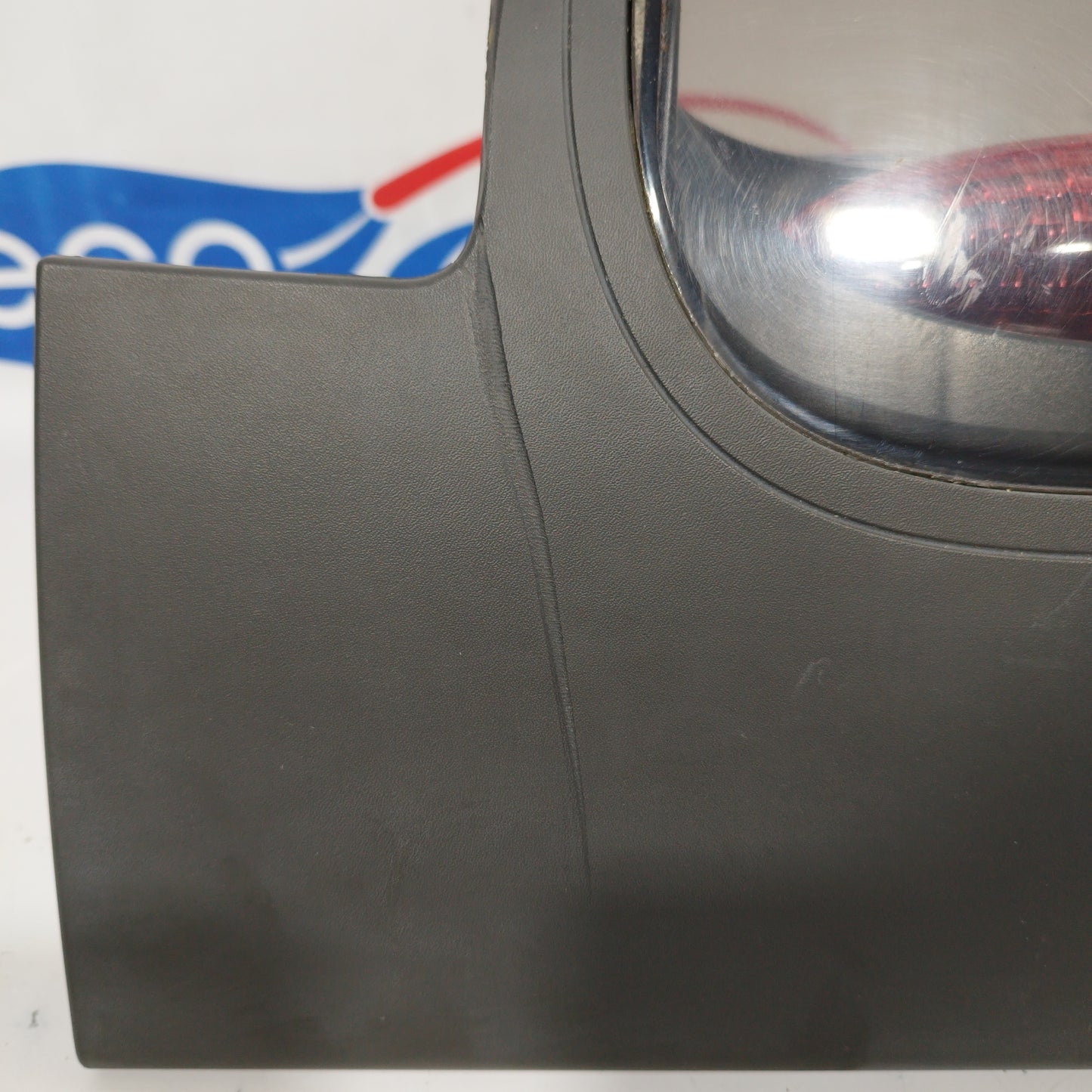 Right rear light Renault Trafic/Opel Vivaro 2005 ecoAC3107