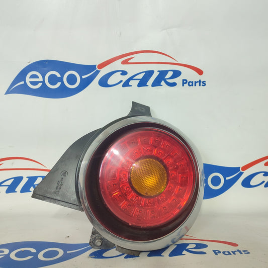 Alfa Romeo Mito ecoAG1305 right rear light