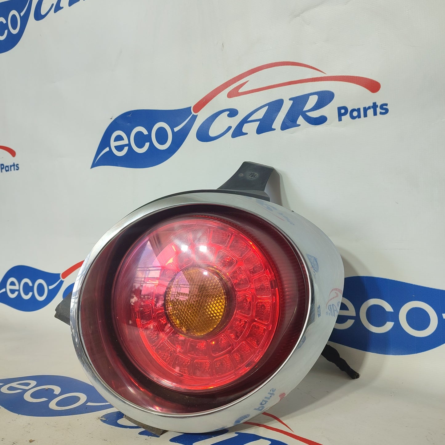 Alfa Romeo Mito ecoAG1305 right rear light