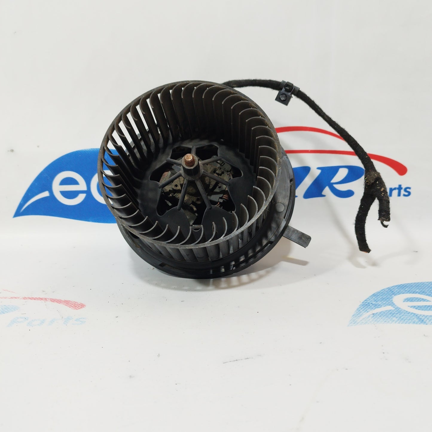 Interior heater fan Volkswagen Passat 2009 cod. 3c1820015G ecoAC3119