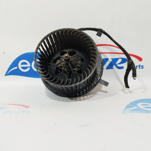 Ventola stufa abitacolo Volkswagen Passat 2009 cod. 3c1820015G ecoAC3119