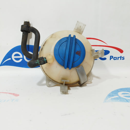 Expansion tank Volkswagen Passat 2009 2 pins cod. 1k0121407a ecoAC3120