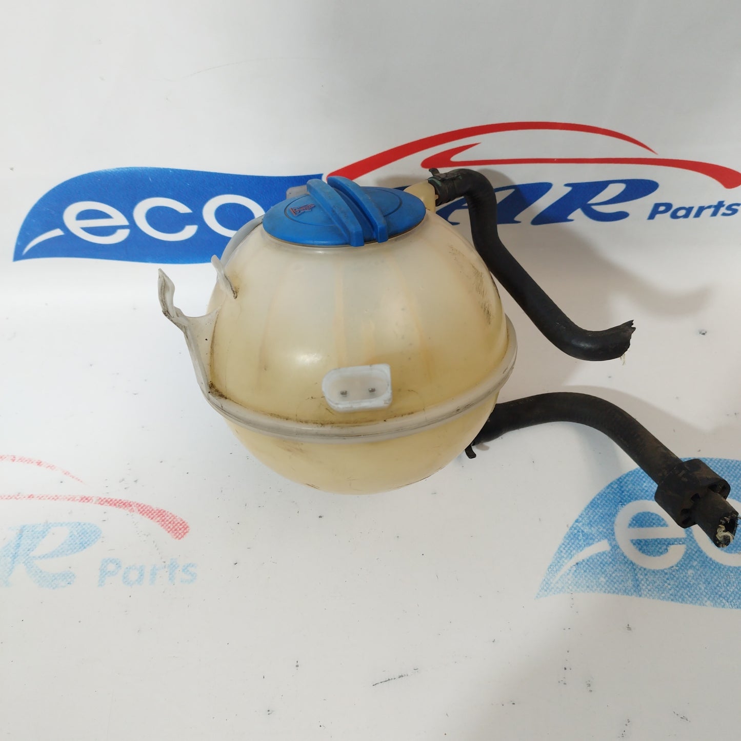 Vaso espansione Volkswagen Passat 2009 2 pin cod. 1k0121407a ecoAC3120