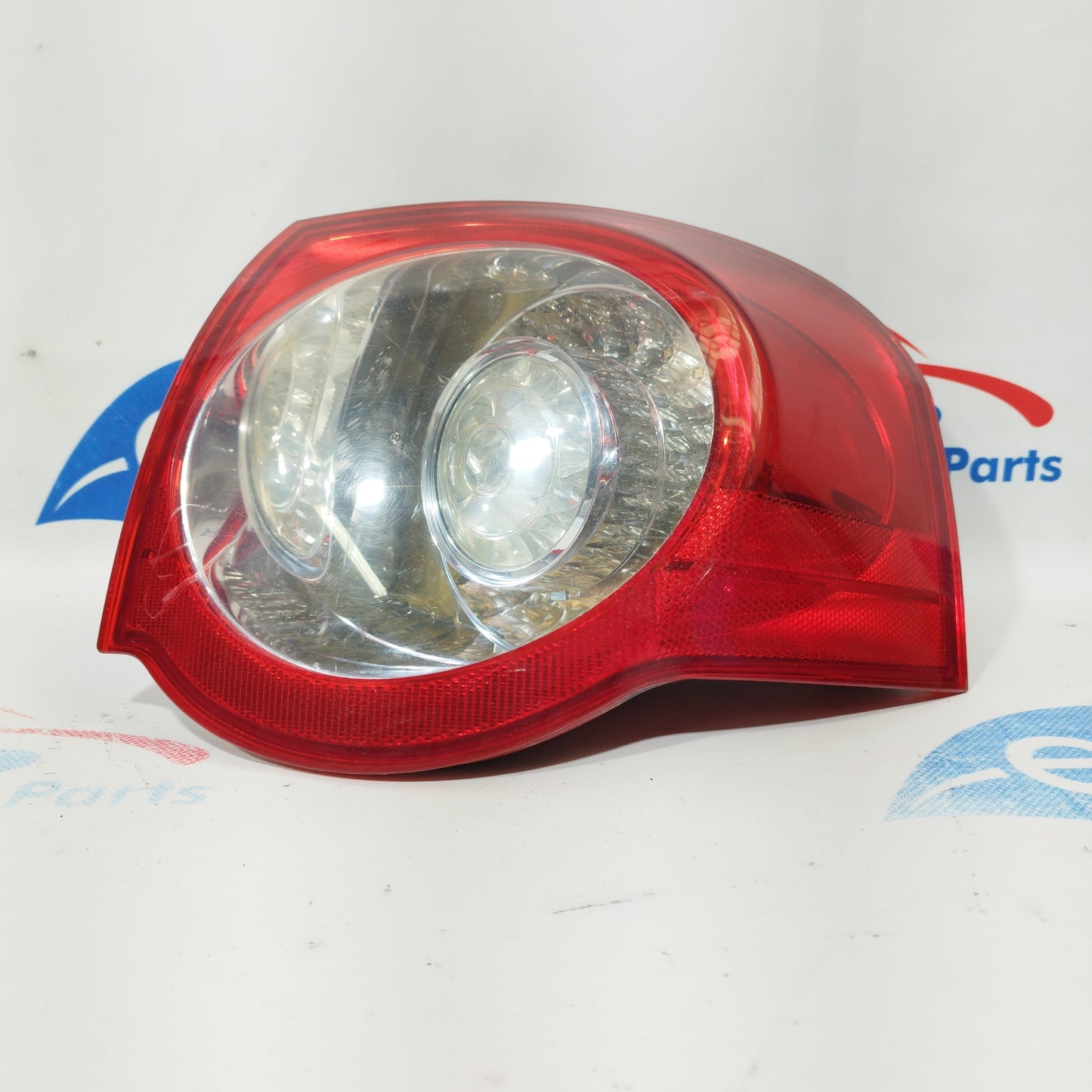 Außenleuchte hinten rechts Volkswagen Passat SW 2009 Code 3C9945096B ecoAC3121