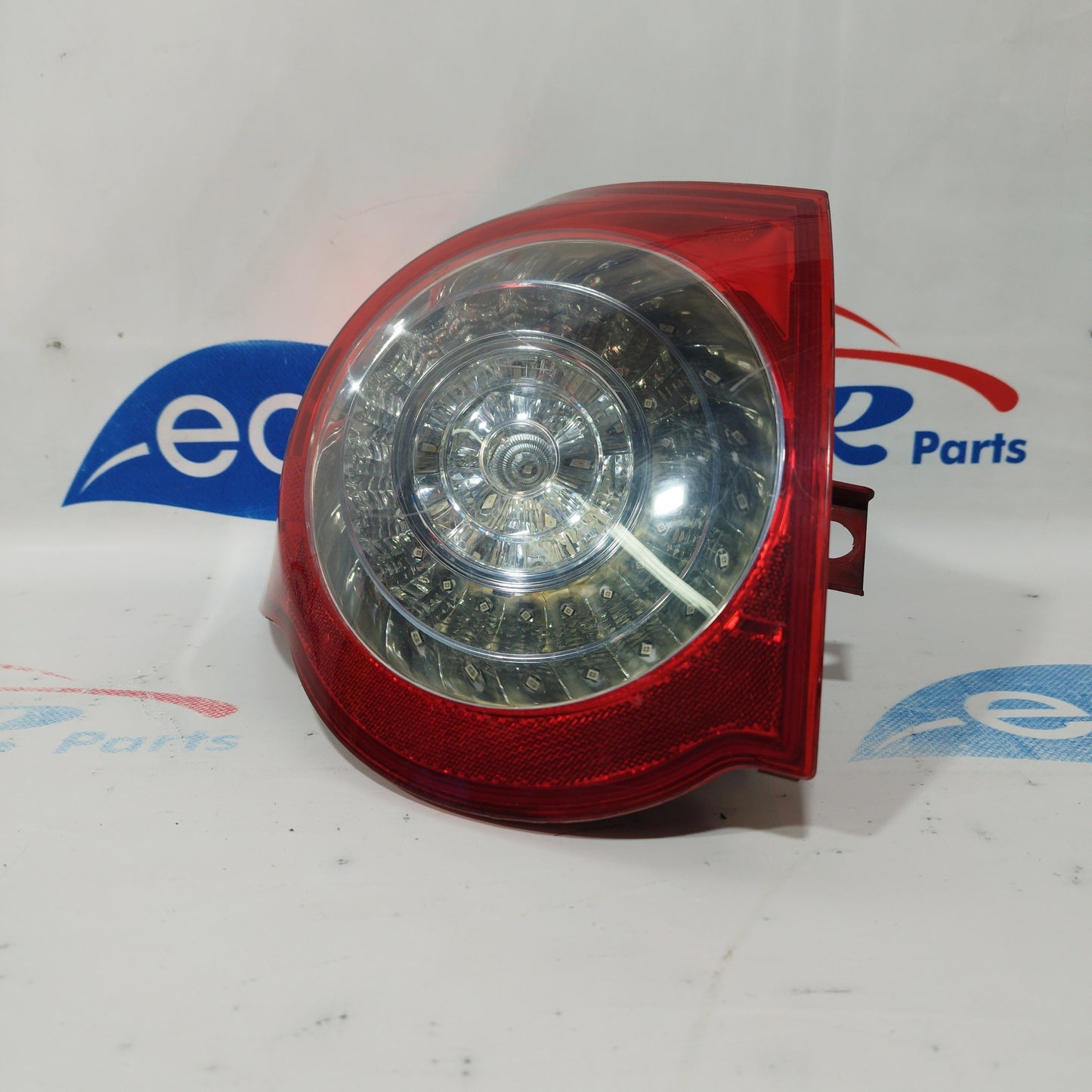 Außenleuchte hinten links Volkswagen Passat 2009 Code 3c9945095n ecoAC3131