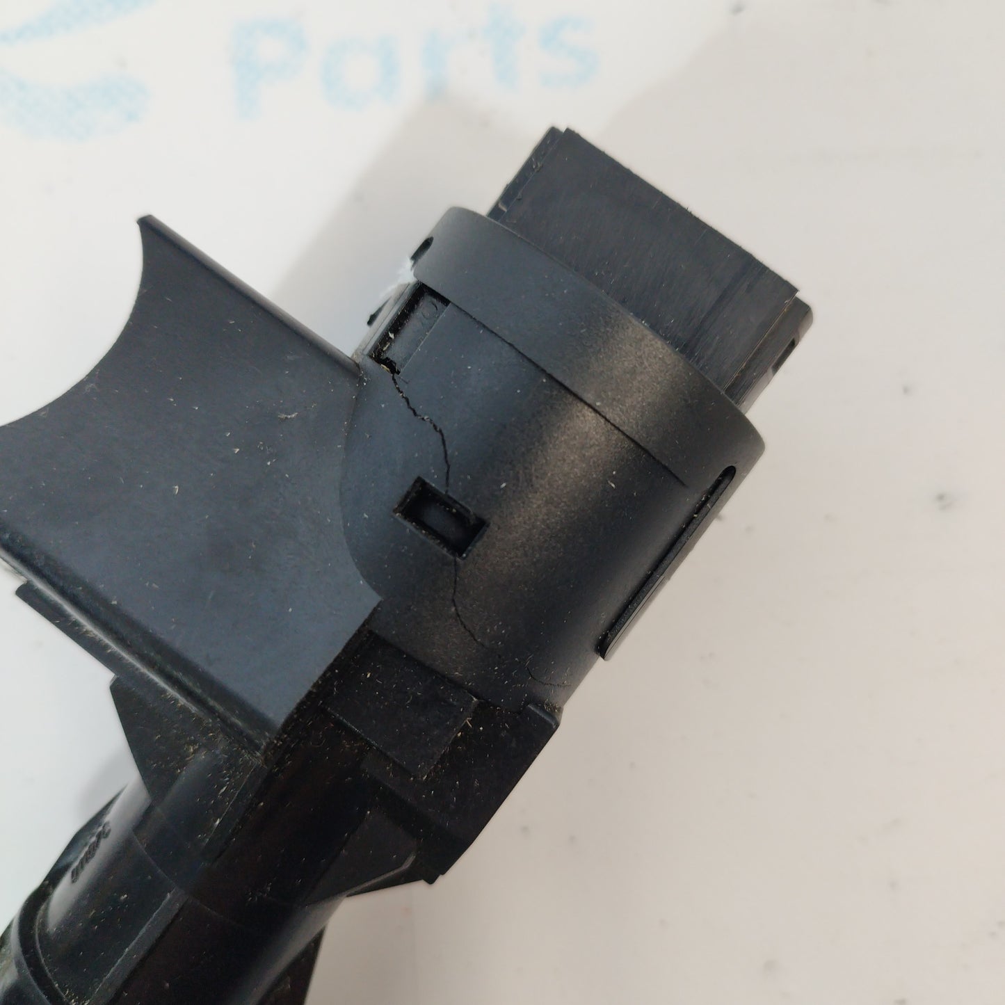 Kit accensione Lancia Delta 1.6mtj 120cv 2011 cod. bosch 0281016236 ecoAC3137