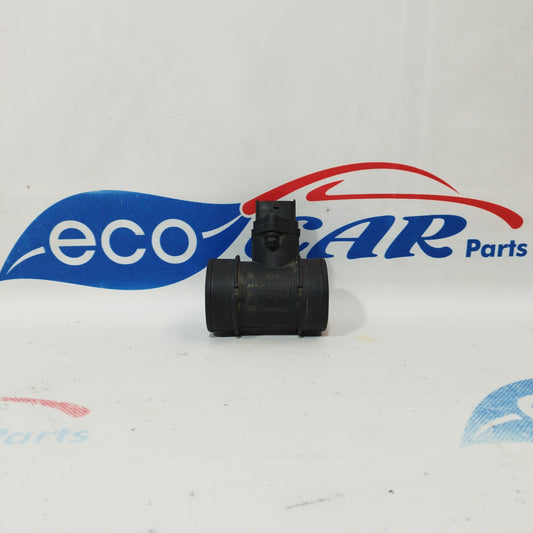 Luftmengenmesser Opel Corsa C/Agila 1.0b 5-polig, Teilenummer 0281218119 ecoAC3139