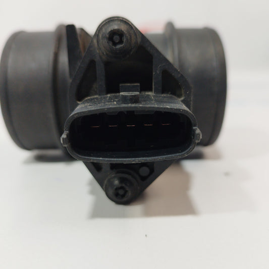 Luftmengenmesser Opel Corsa C/Agila 1.0b 5-polig, Teilenummer 0281218119 ecoAC3139