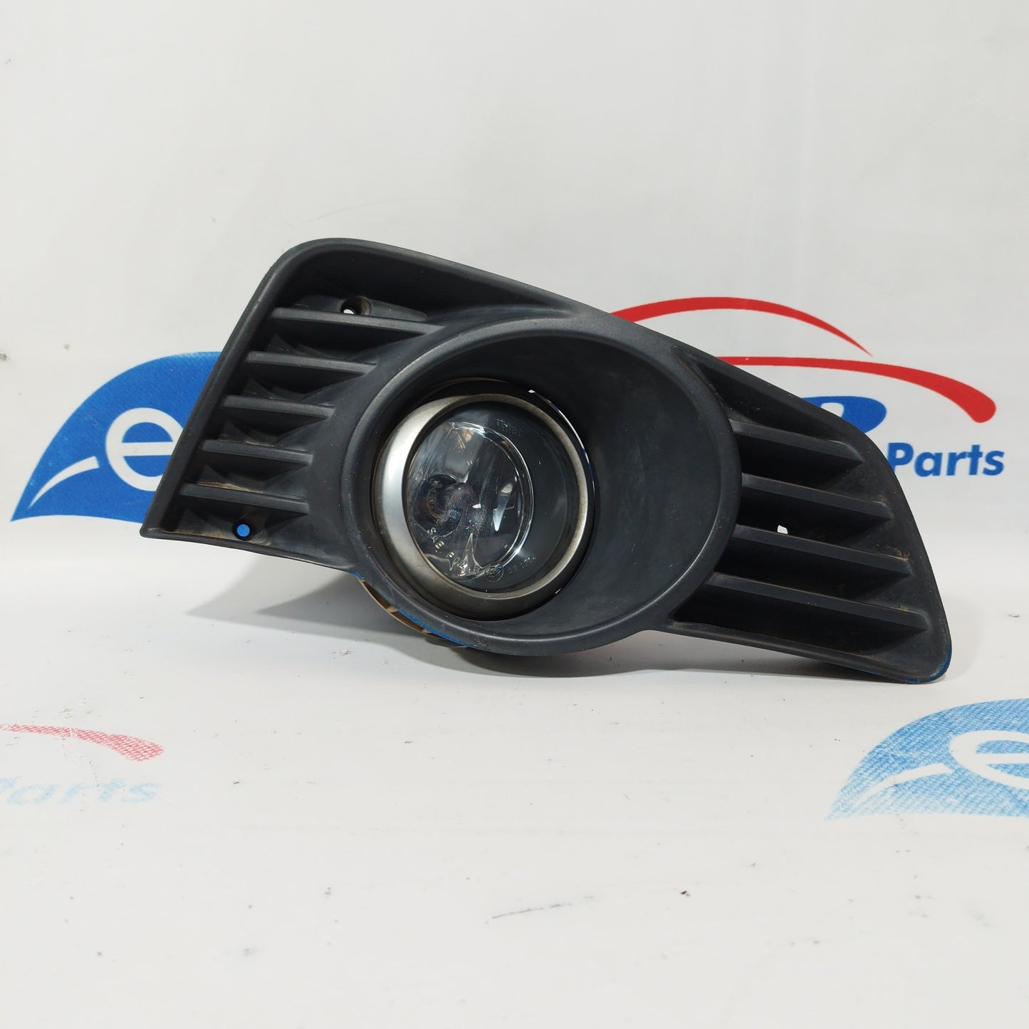 Nebelscheinwerfer vorne rechts Opel Tigra Twintop 2008 Code 93162189 ecoAC3140