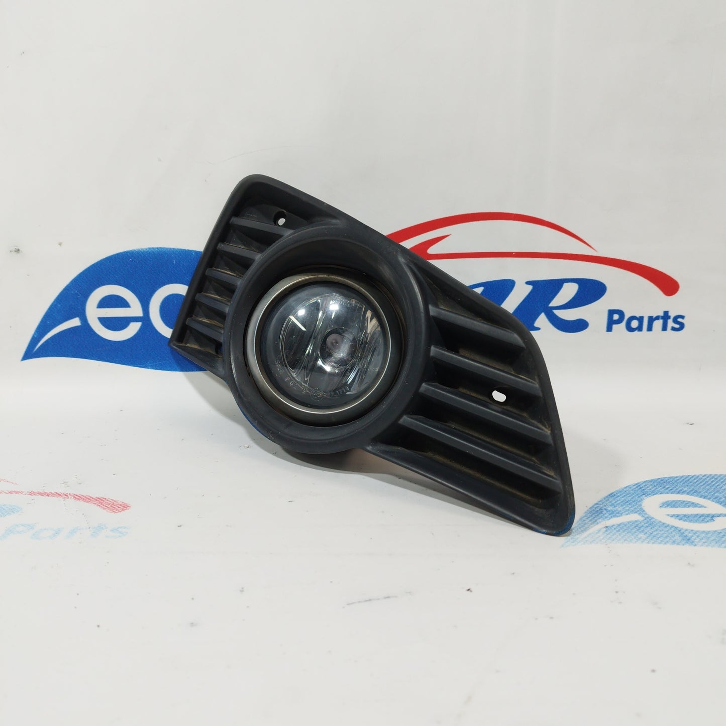 Nebelscheinwerfer vorne rechts Opel Tigra Twintop 2008 Code 93162189 ecoAC3140