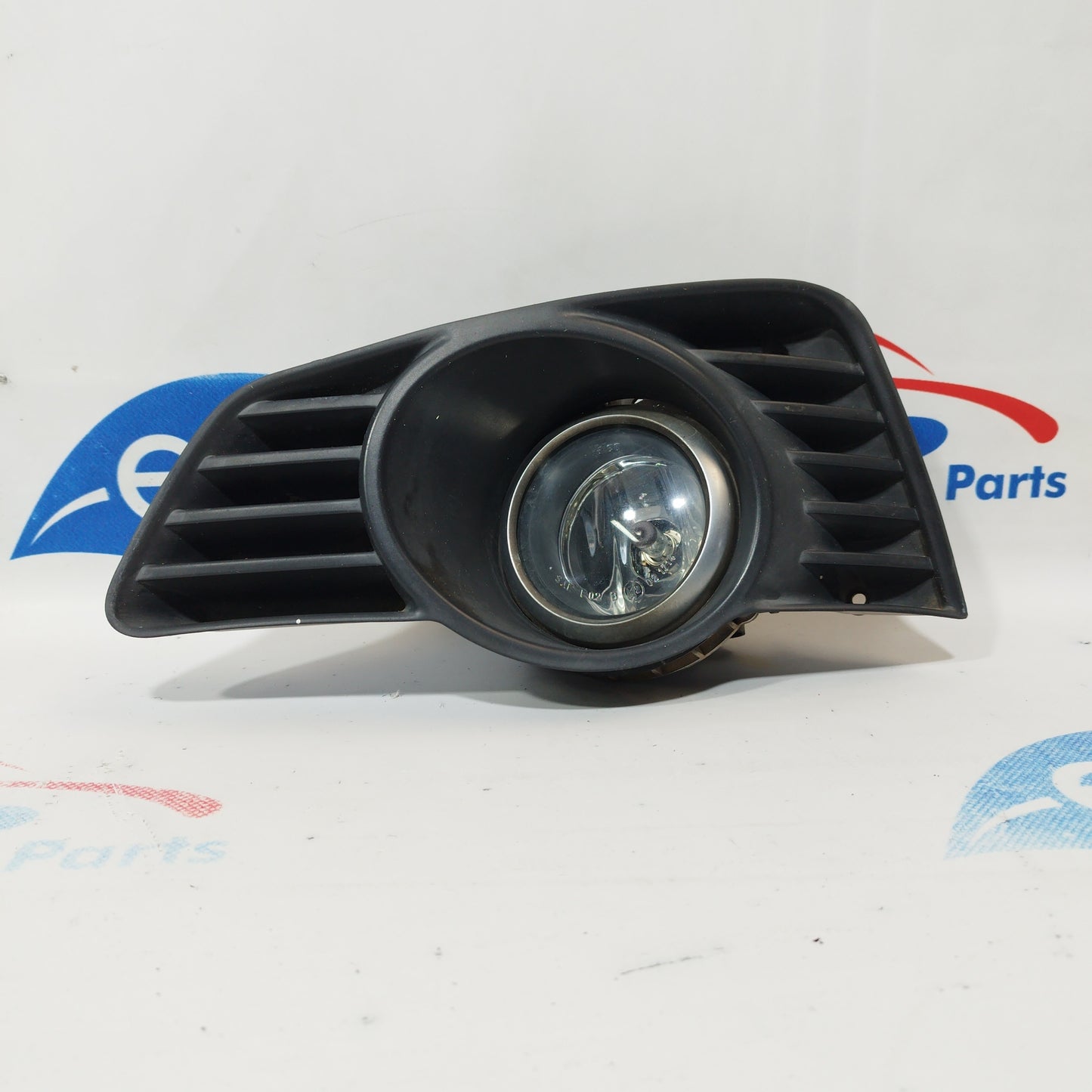 Nebelscheinwerfer vorne links Opel Tigra Twintop 2008 Code 93162188 ecoAC3141