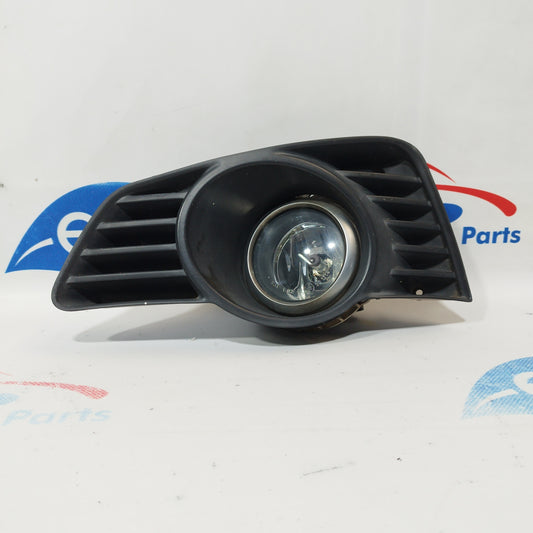 Nebelscheinwerfer vorne links Opel Tigra Twintop 2008 Code 93162188 ecoAC3141