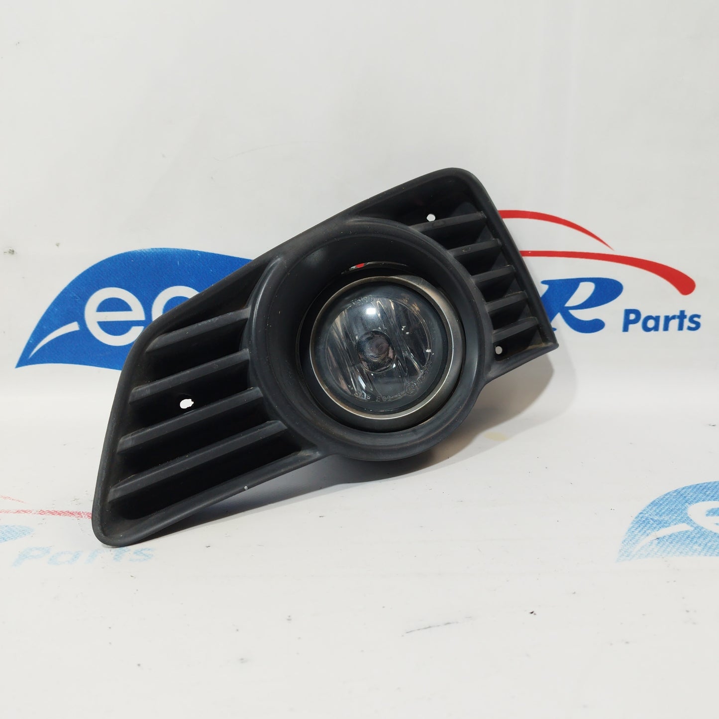 Nebelscheinwerfer vorne links Opel Tigra Twintop 2008 Code 93162188 ecoAC3141