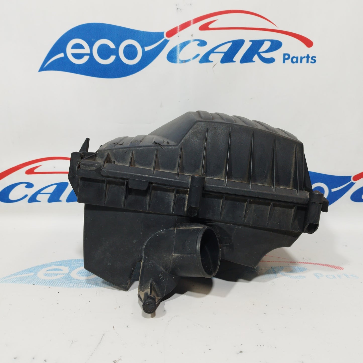 Luftfilterkasten Opel Corsa C 1.0/1.2b 2004 Code 9129743 ecoAC3142