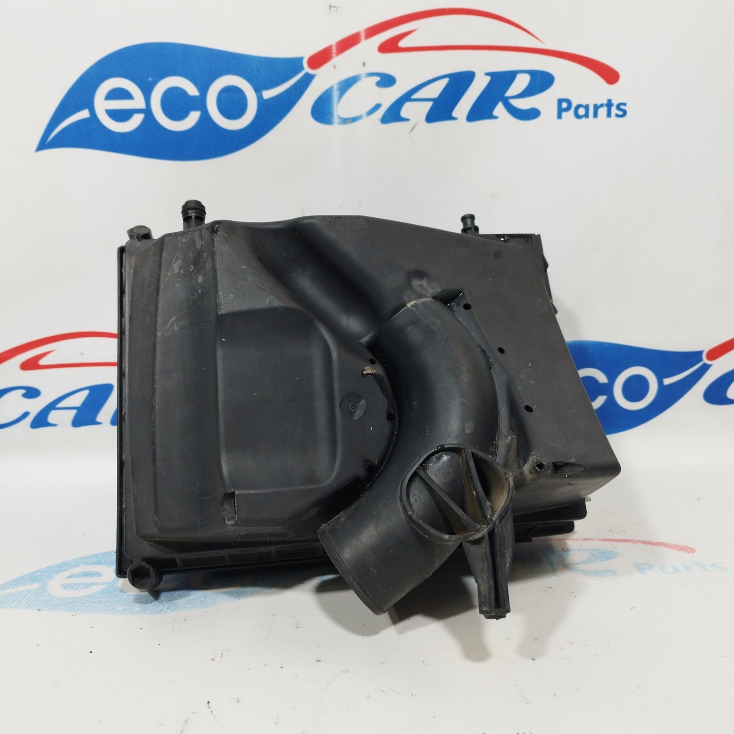 Luftfilterkasten Opel Corsa C 1.0/1.2b 2004 Code 9129743 ecoAC3142