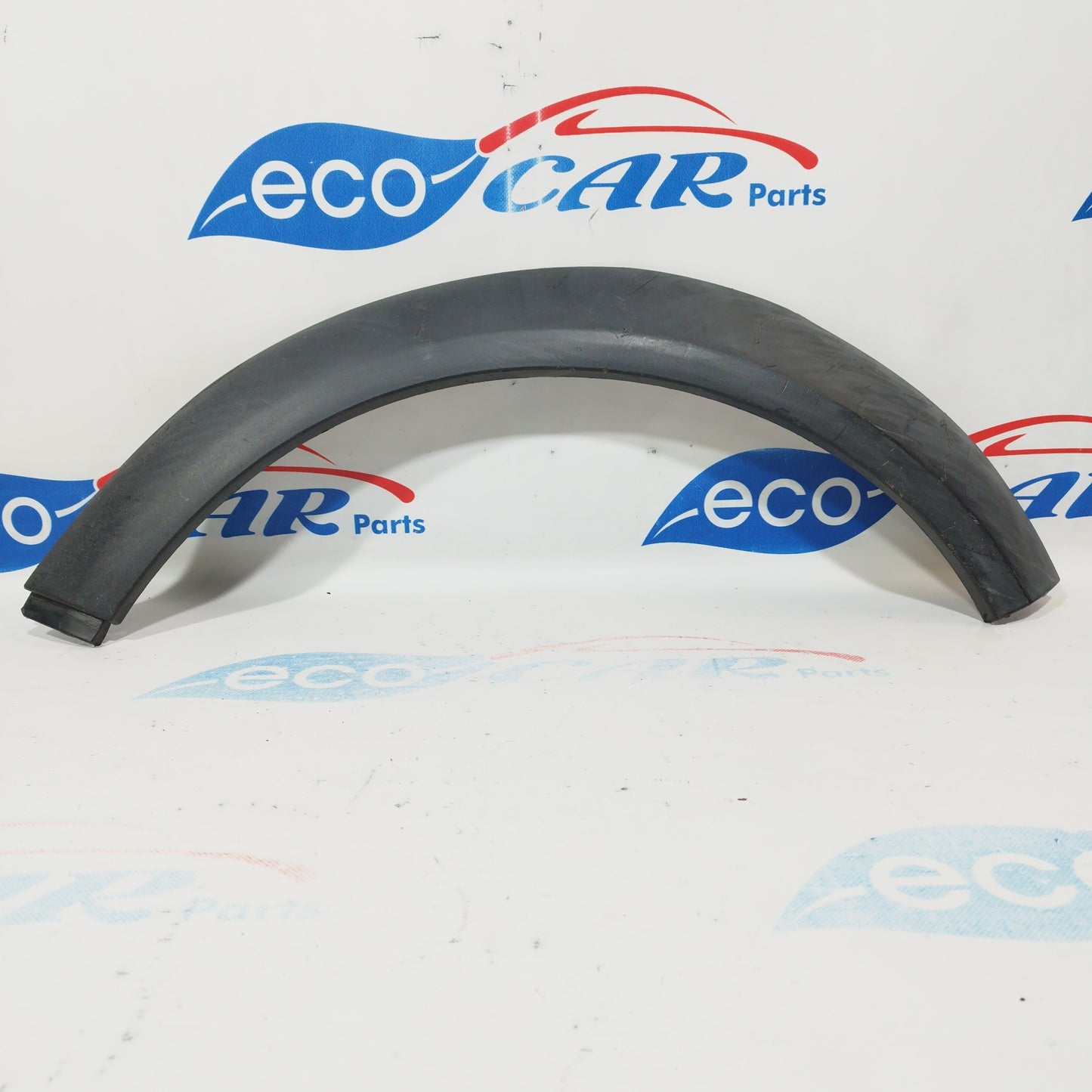 Left rear molding Mini Cooper r50/r53 2004 cod. 1505869 ecoAC3147