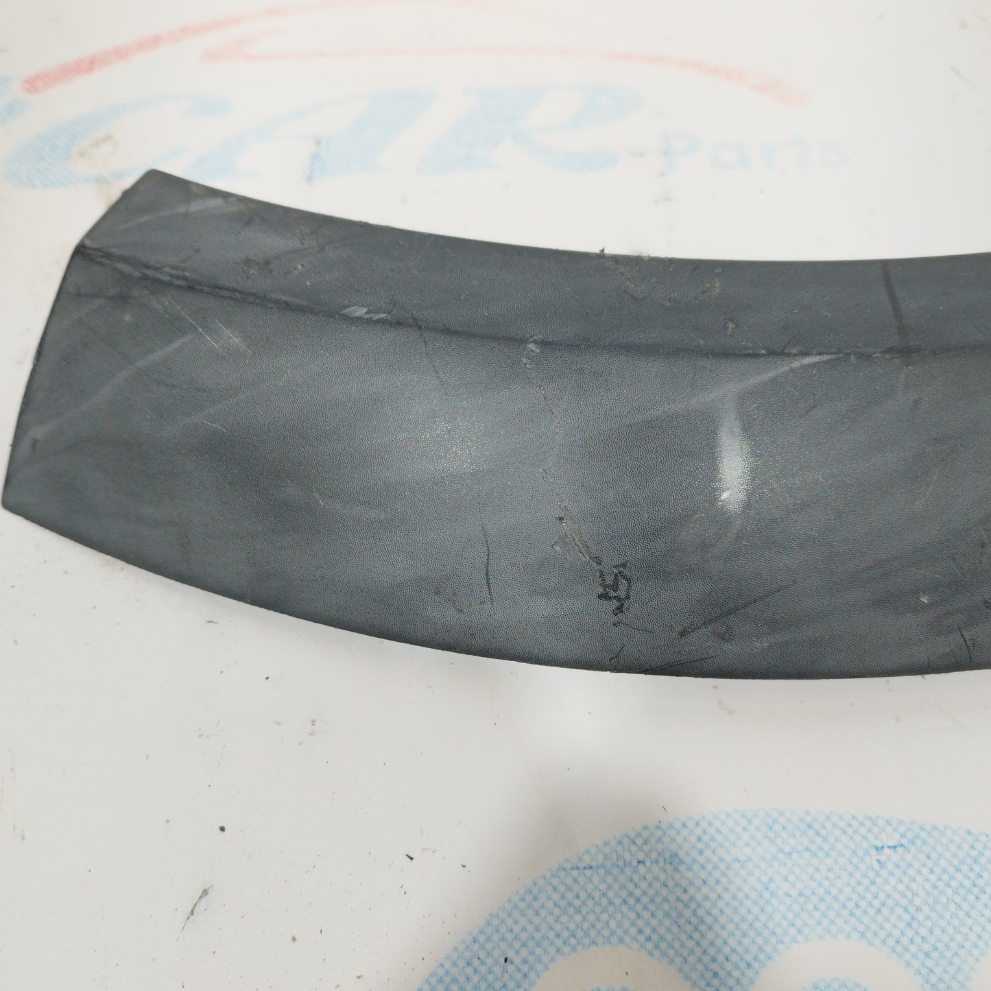 Left rear molding Mini Cooper r50/r53 2004 cod. 1505869 ecoAC3147