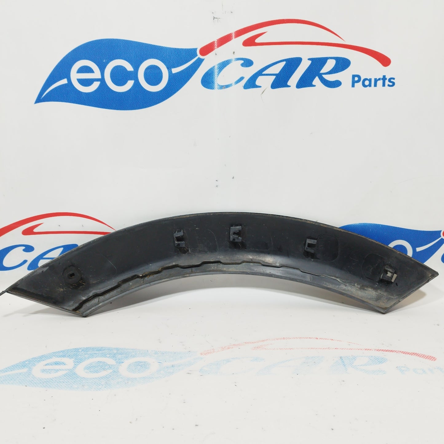 Right bonnet molding Mini Cooper r50/r53 2004 cod. 1505866 ecoAC3148