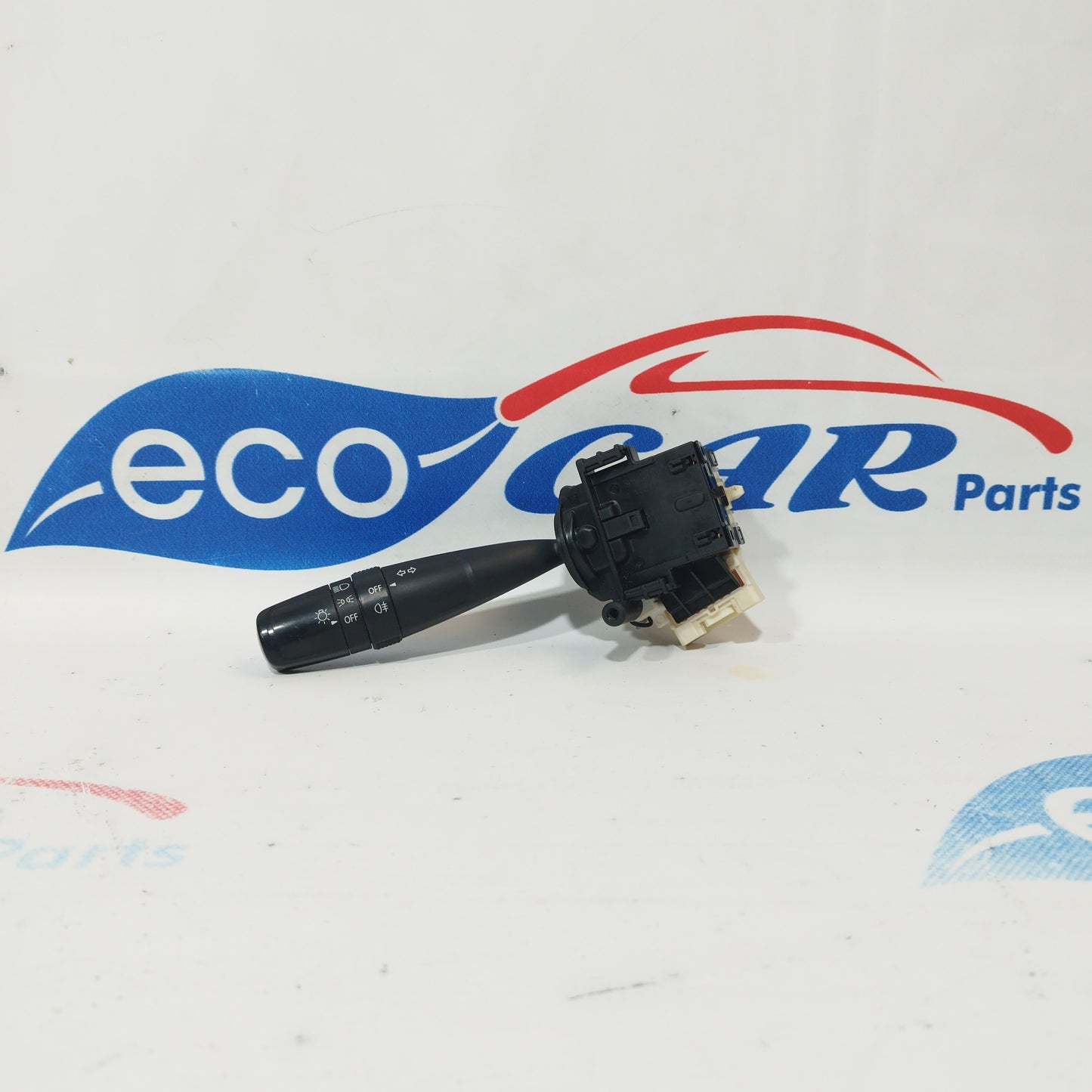 Suzuki Swift 2011 ecoAC3154 headlight and indicator switch lever
