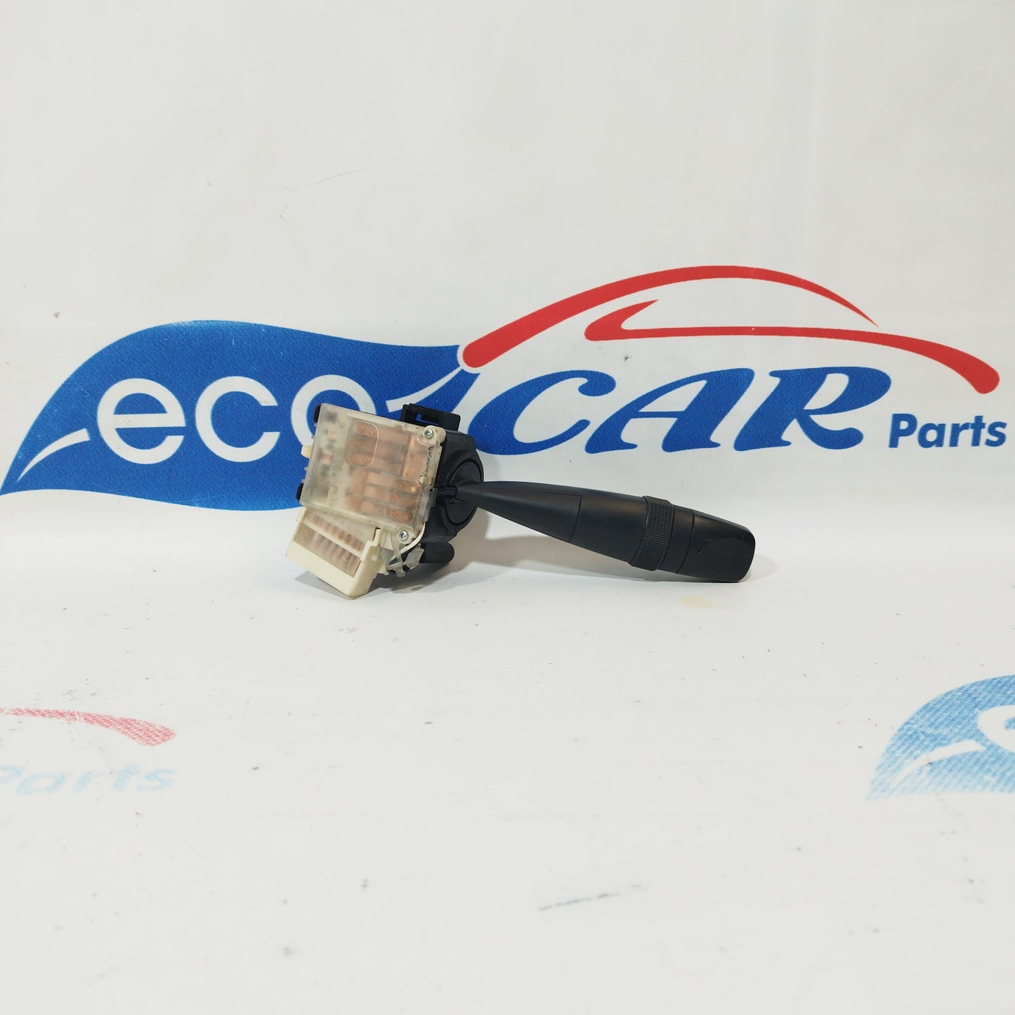 Suzuki Swift 2011 ecoAC3154 headlight and indicator switch lever