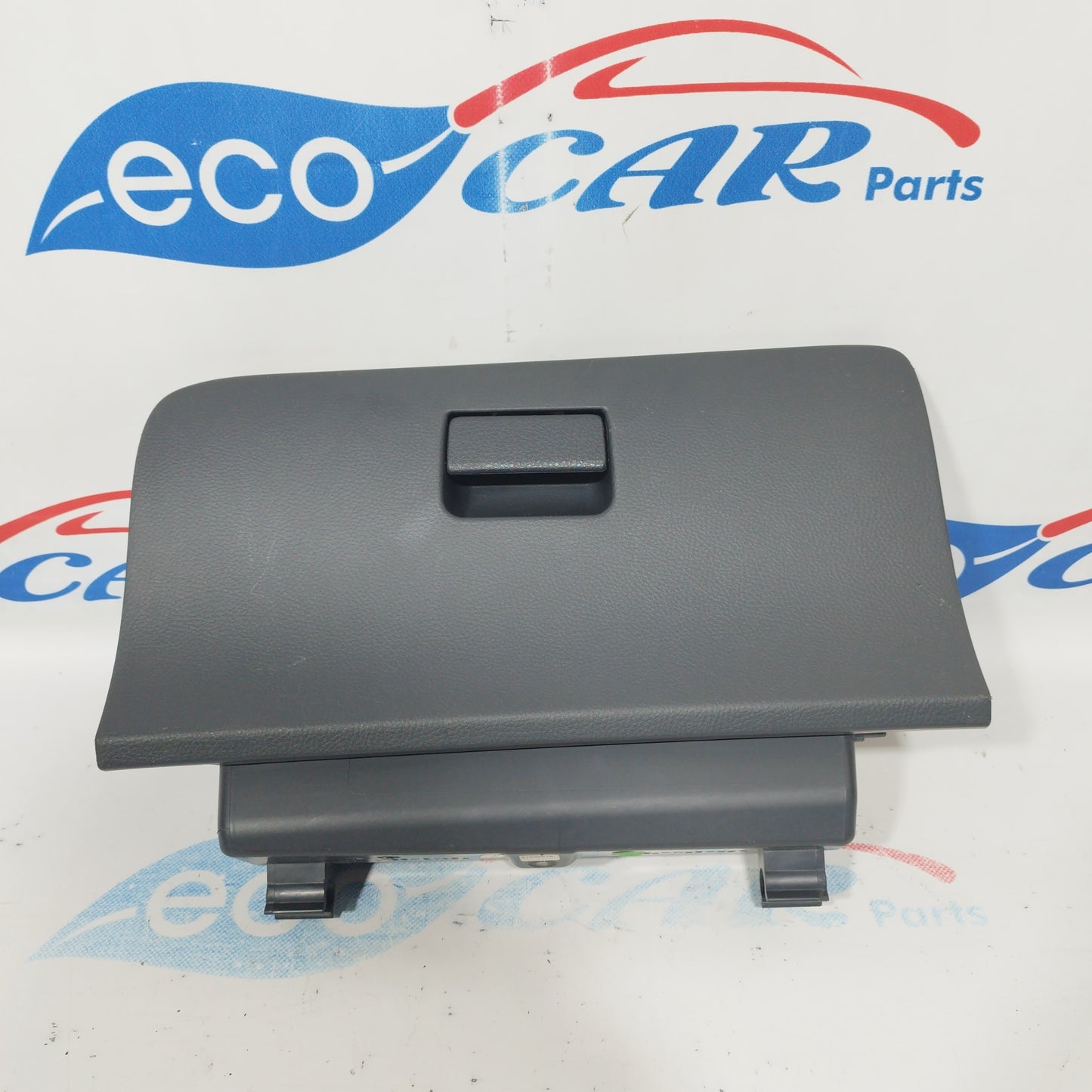 Cassetto portaoggetti nero Suzuki Swift 2011 codice 73412-68L1 ecoAC3158