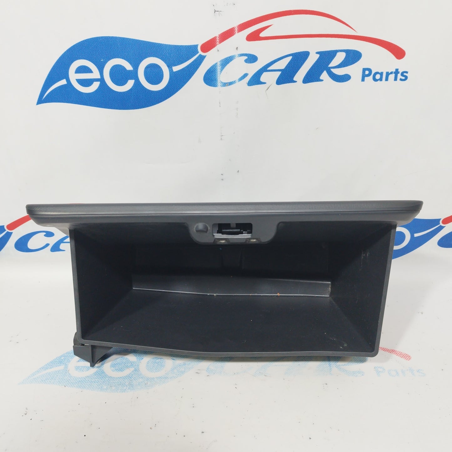 Cassetto portaoggetti nero Suzuki Swift 2011 codice 73412-68L1 ecoAC3158