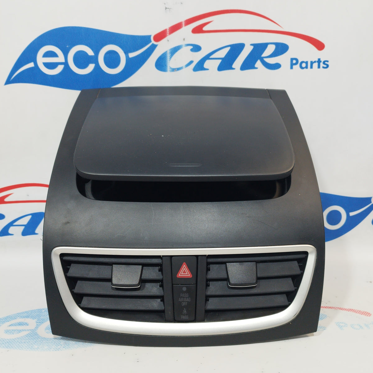Consolle centrale con bocchette a/c Suzuki Swift (FZ/NZ) 2010-2017 73820-68la ecoAC3165