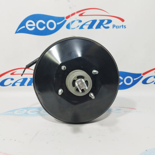 Servofreno Suzuki Swift 1.3 ddis 2011 codice bosch 0204054385 ecoAC3167