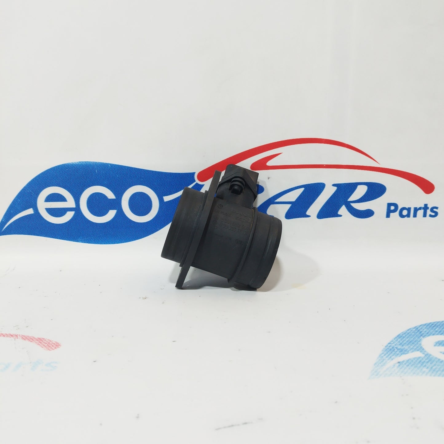 Debimetro Volkswagen Passat 2.0 tdi 2009 5 pin ecoAC3169