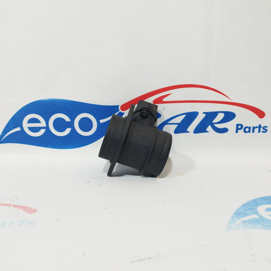 Debimetro Volkswagen Passat 2.0 tdi 2009 5 pin ecoAC3169