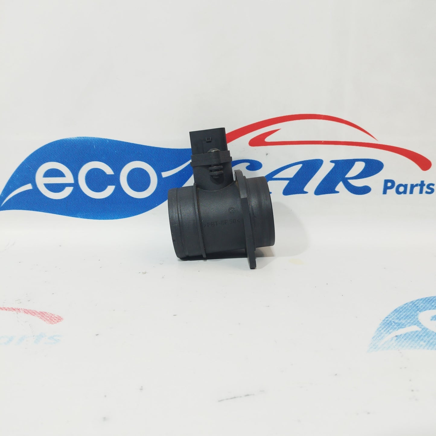 Debimetro Volkswagen Passat 2.0 tdi 2009 5 pin ecoAC3169