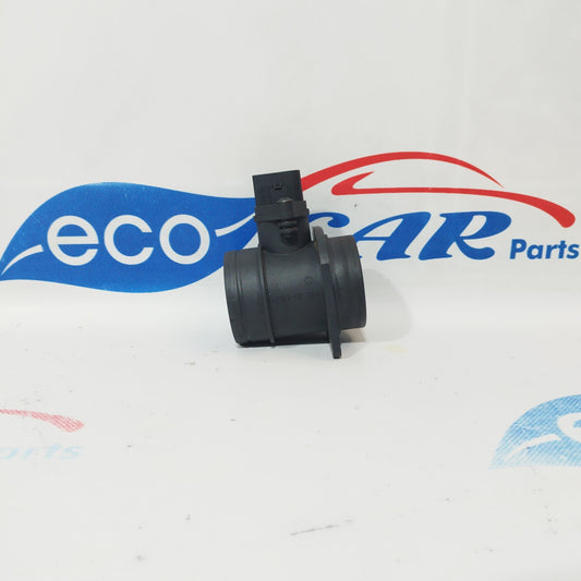 Debimetro Volkswagen Passat 2.0 tdi 2009 5 pin ecoAC3169