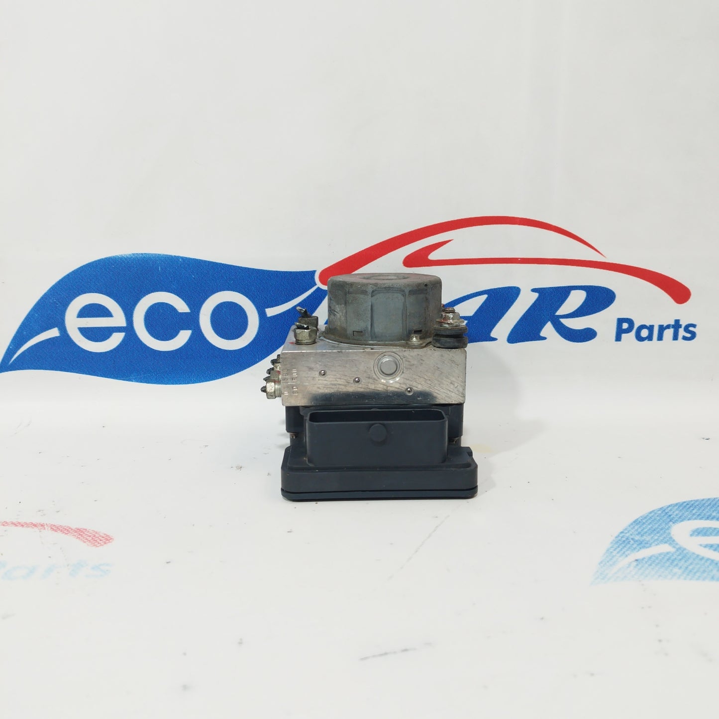 Asb Suzuki Swift 2011 codice bosch 0265956013 / suzuki 56110-68LA0 ecoAC3171