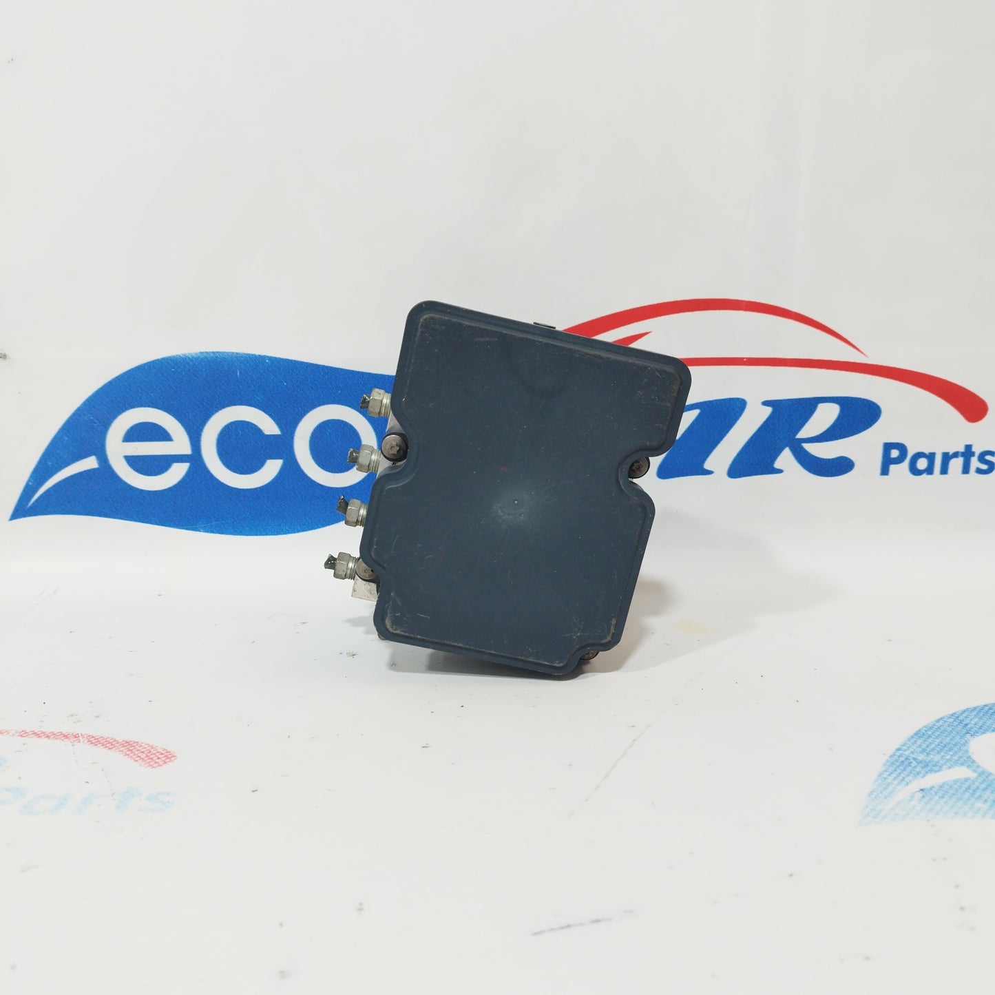 Asb Suzuki Swift 2011 codice bosch 0265956013 / suzuki 56110-68LA0 ecoAC3171