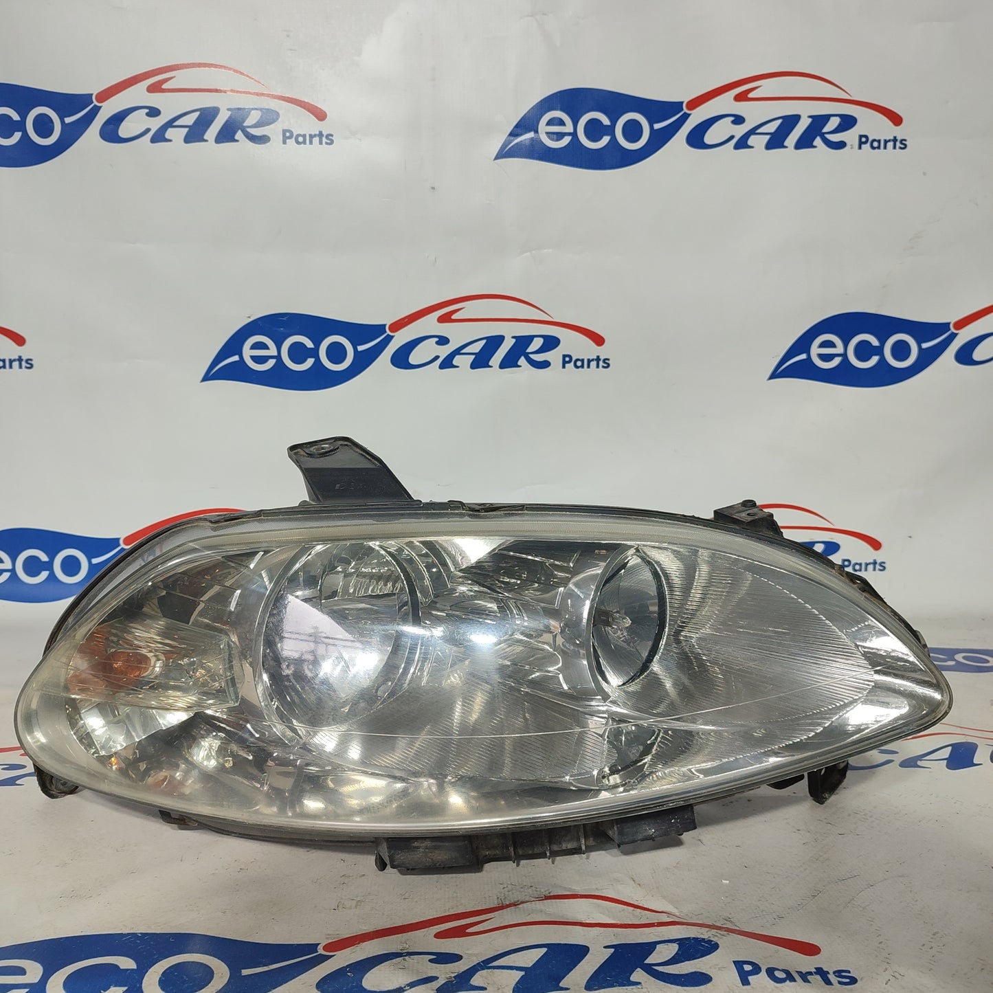 Right front light Fiat Croma 2007 ecoAG1312