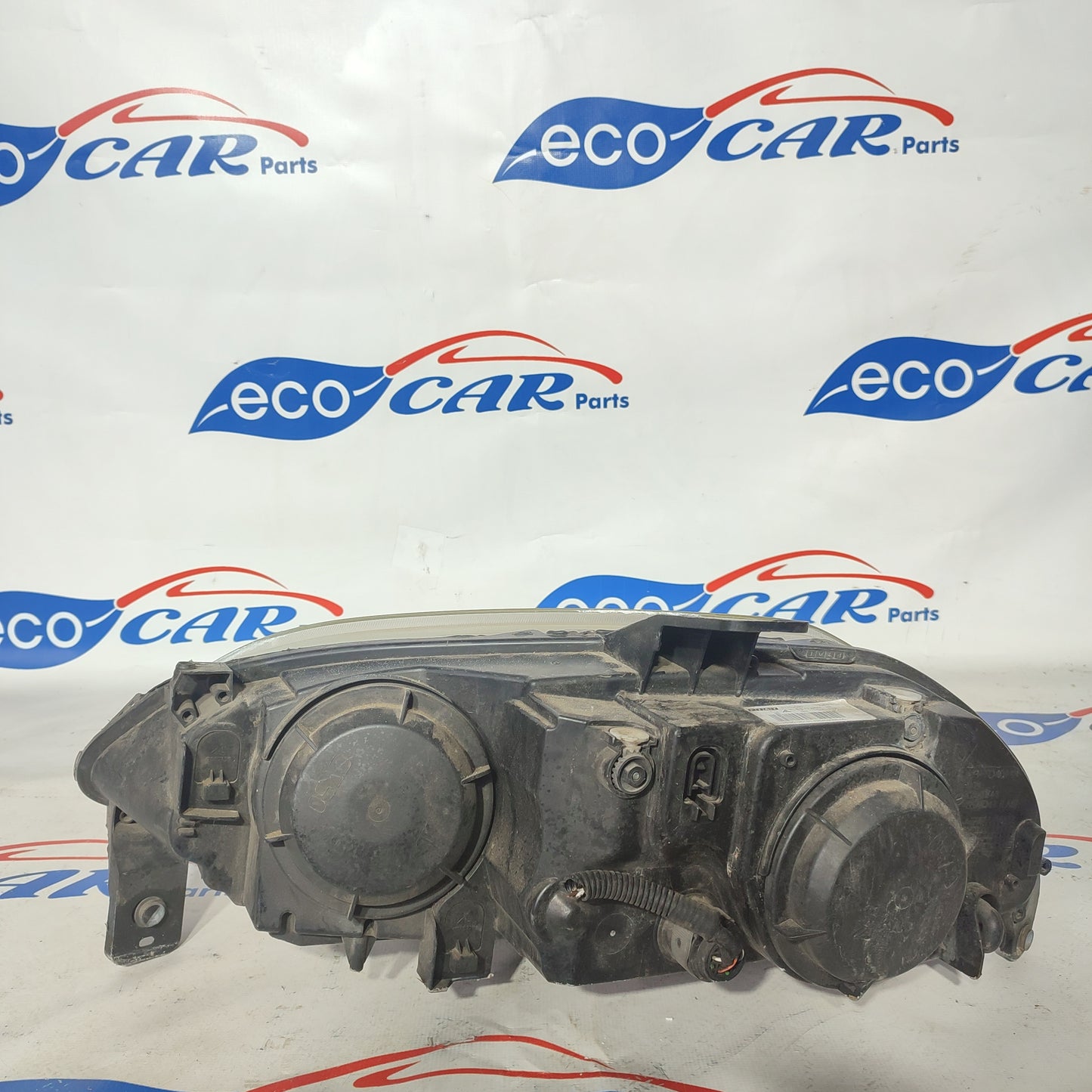 Right front light Fiat Croma 2007 ecoAG1312