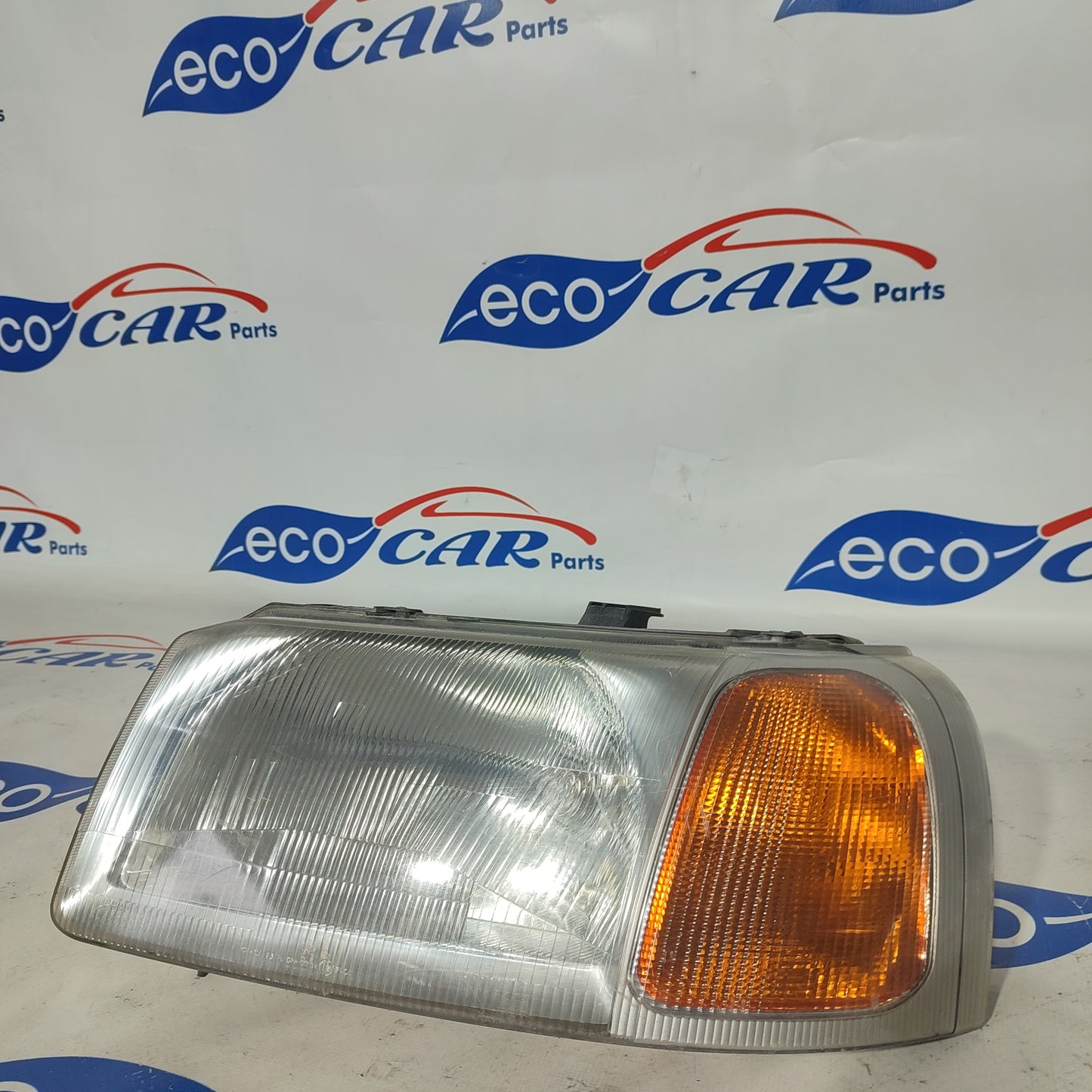 Fanale anteriore sx Land Rover Freelander 2001 ecoAG1313