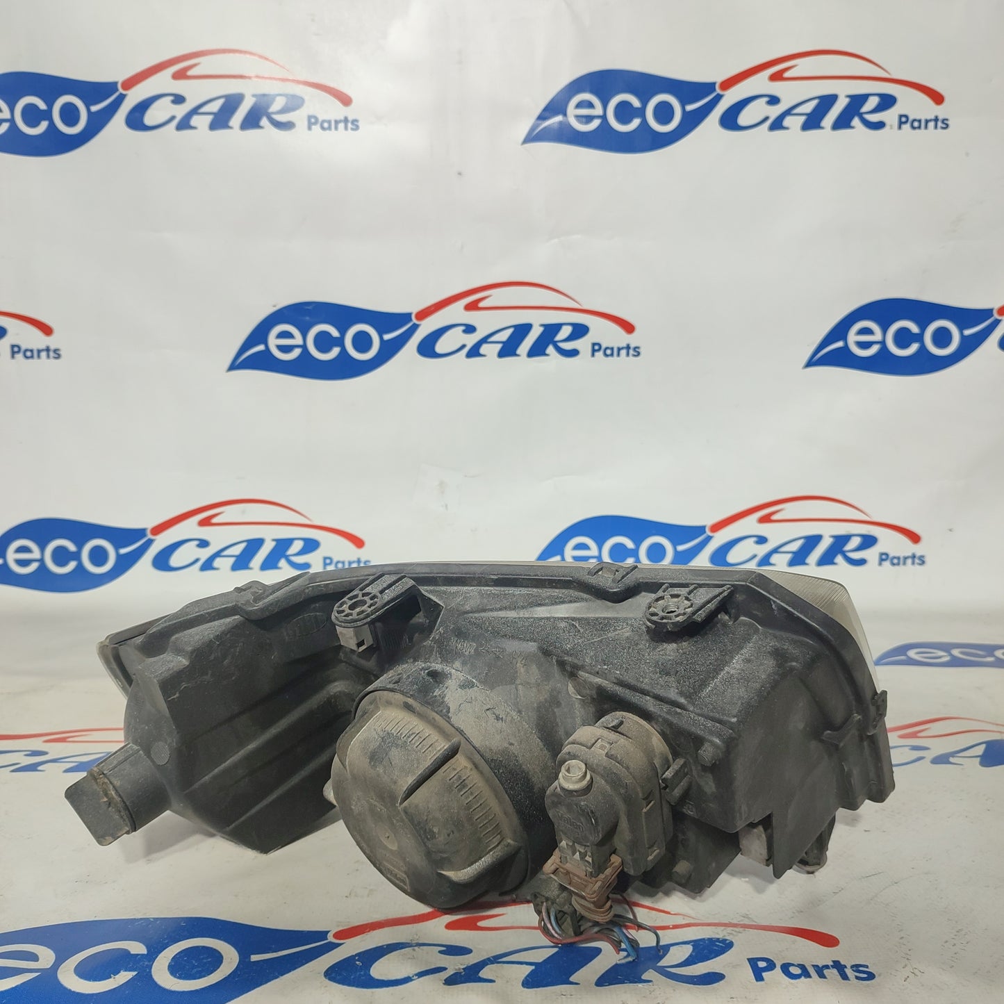 Fanale anteriore sx Land Rover Freelander 2001 ecoAG1313