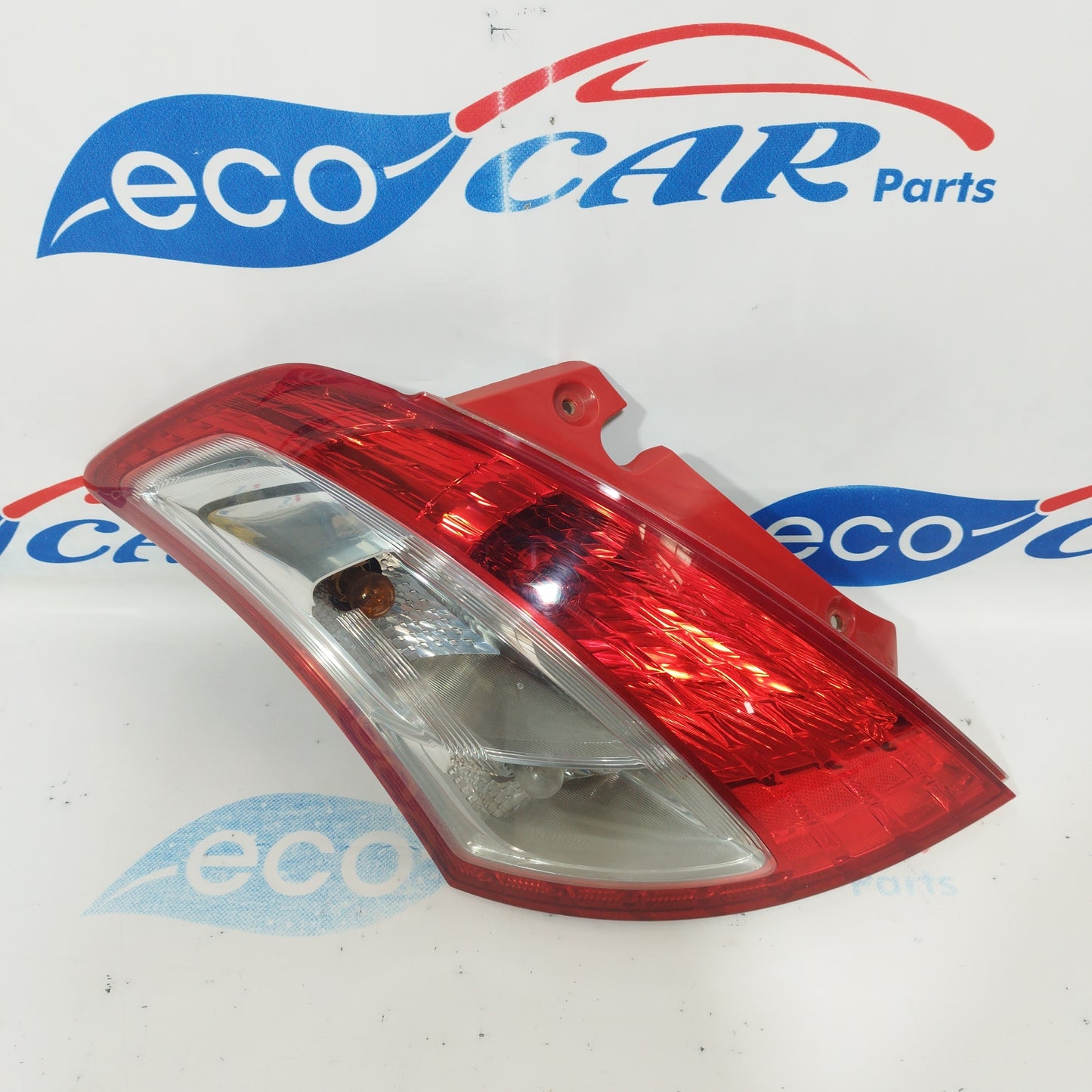 Linkes Rücklicht Suzuki Swift 2011 Code 81010102 ecoAC3174