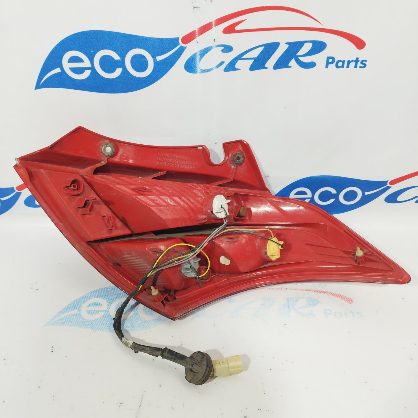 Linkes Rücklicht Suzuki Swift 2011 Code 81010102 ecoAC3174